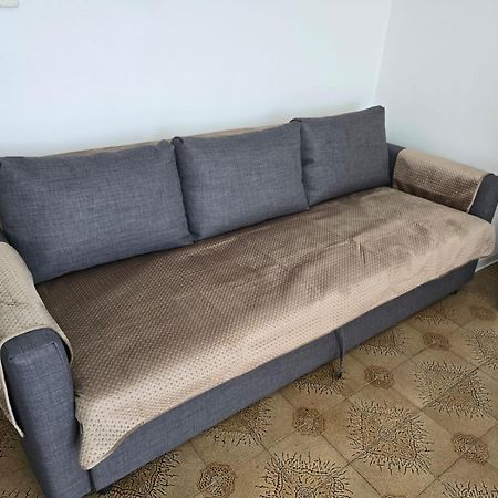 Appartement Casa Dell' Ulivo à Desenzano del Garda Extérieur photo