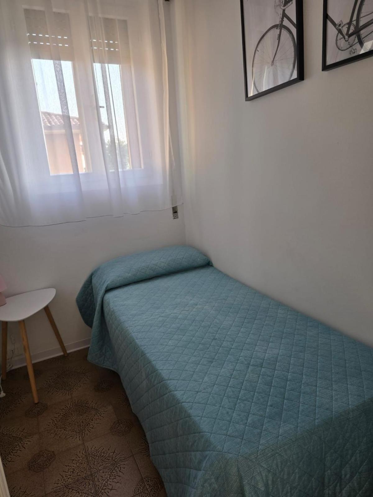 Appartement Casa Dell' Ulivo à Desenzano del Garda Extérieur photo