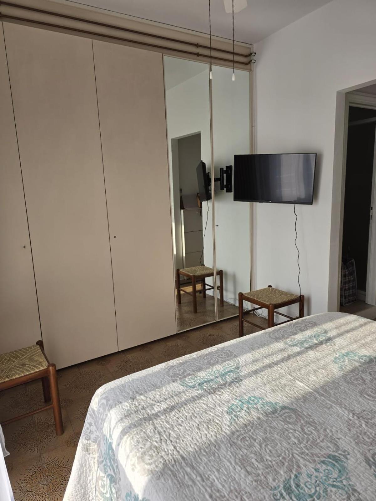Appartement Casa Dell' Ulivo à Desenzano del Garda Extérieur photo