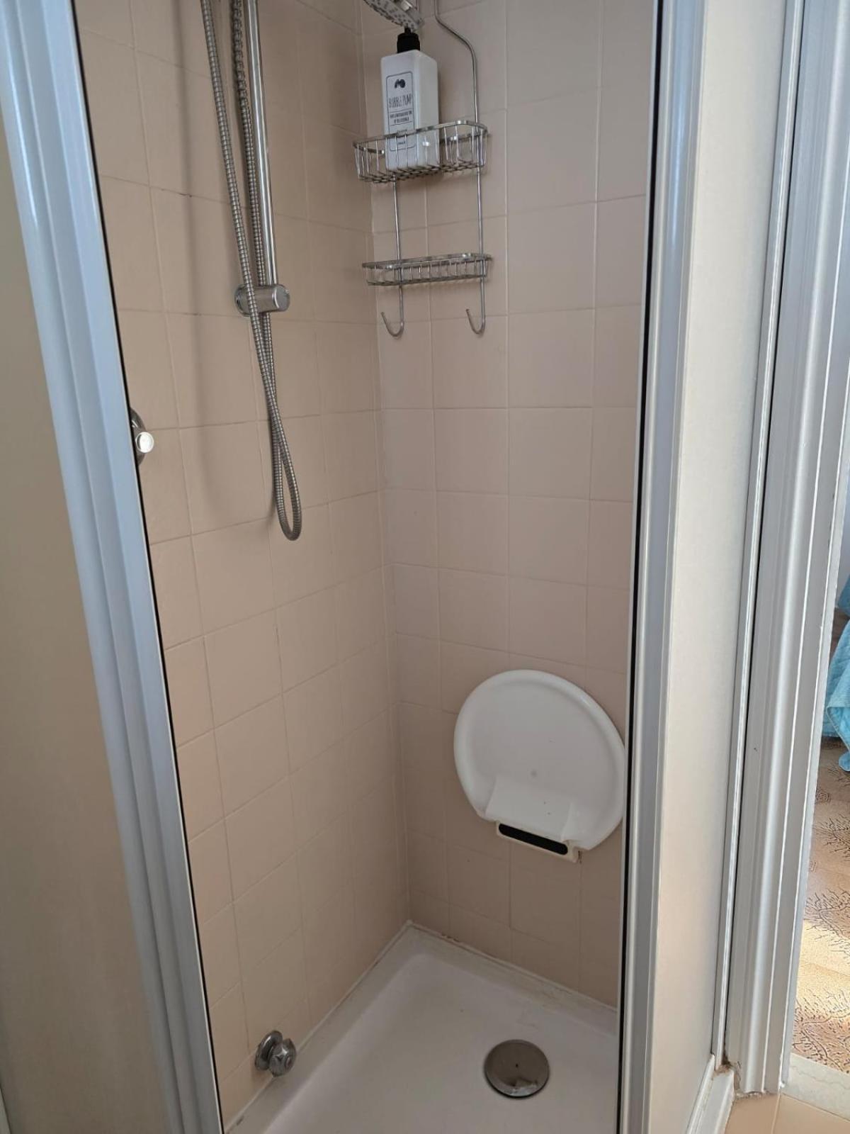 Appartement Casa Dell' Ulivo à Desenzano del Garda Extérieur photo