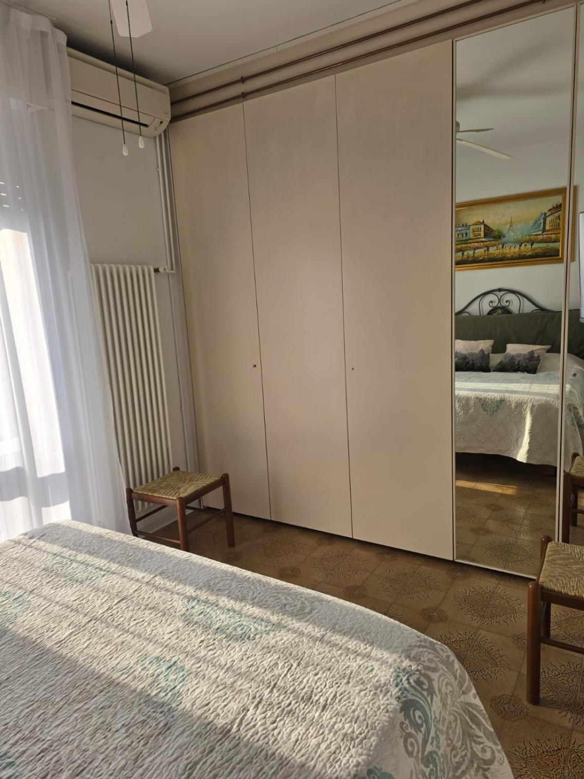 Appartement Casa Dell' Ulivo à Desenzano del Garda Extérieur photo