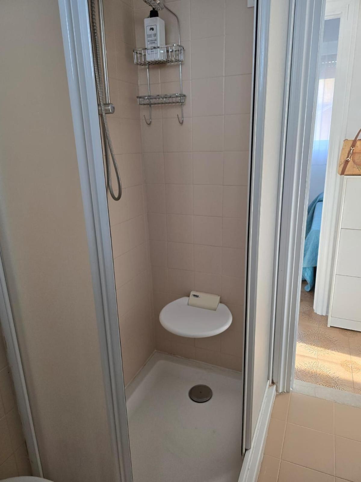 Appartement Casa Dell' Ulivo à Desenzano del Garda Extérieur photo