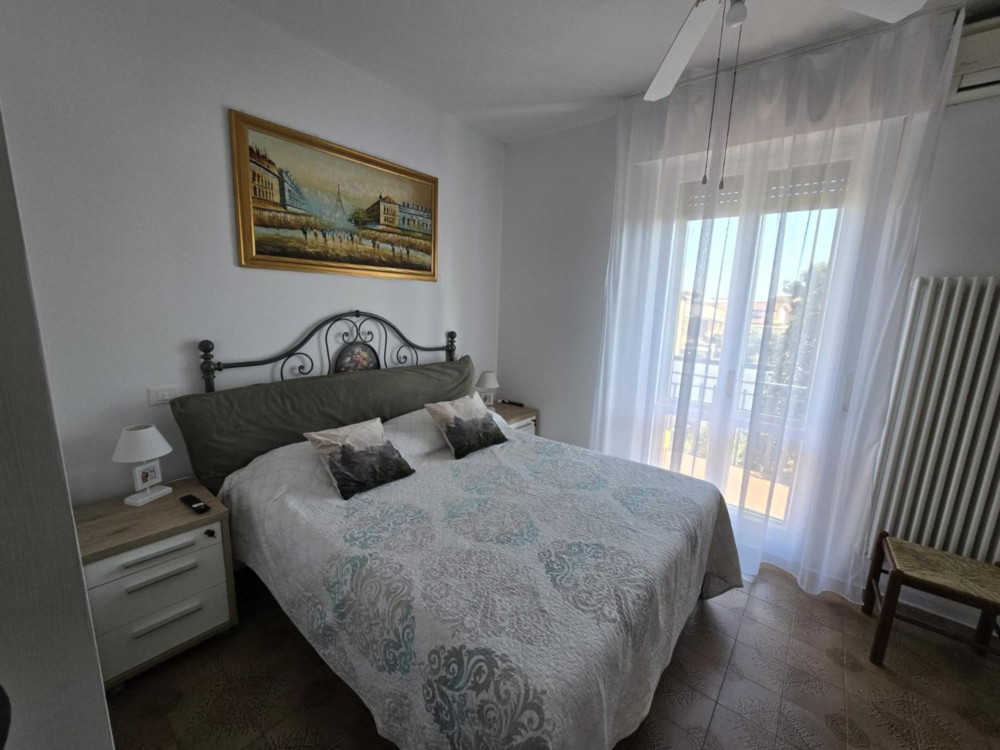 Appartement Casa Dell' Ulivo à Desenzano del Garda Extérieur photo